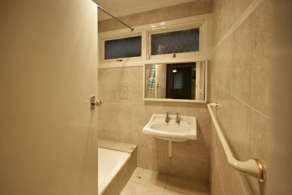 22 Markham Way, BALGA WA 6061, Balga - Thumbnail 5