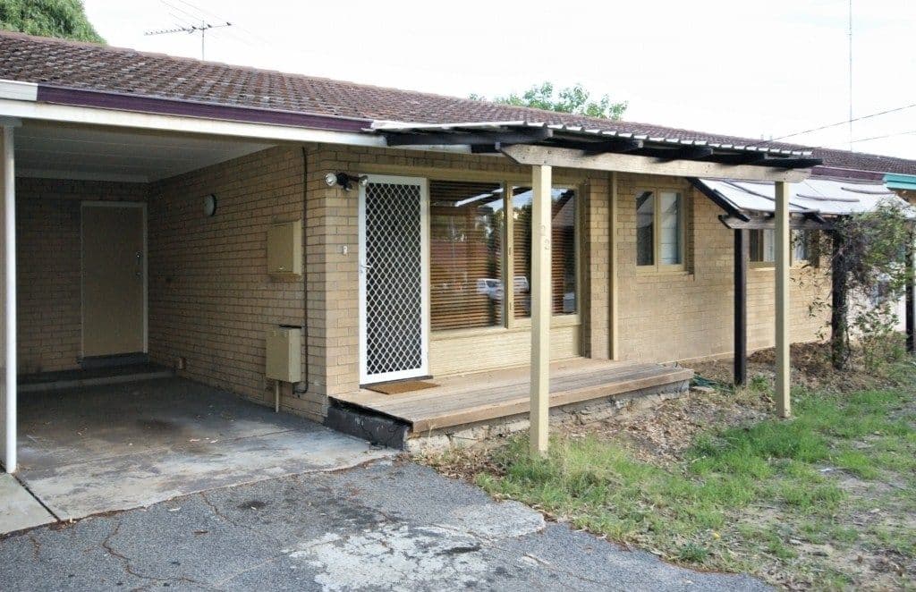 22 Markham Way, BALGA WA 6061, Balga - Thumbnail 6