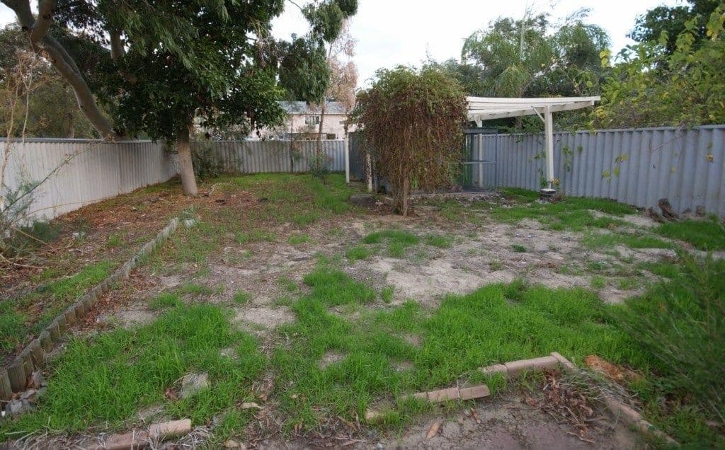 22 Markham Way, BALGA WA 6061, Balga - Thumbnail 7