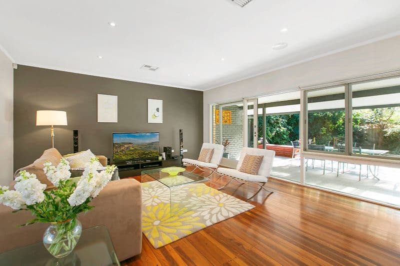 4 Robin Avenue, TURRAMURRA NSW 2074, South Turramurra - Thumbnail 2