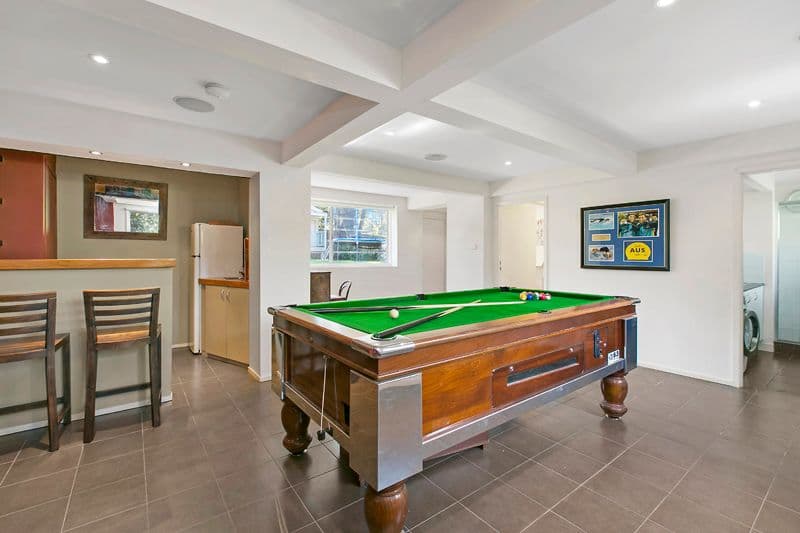 4 Robin Avenue, TURRAMURRA NSW 2074, South Turramurra - Thumbnail 4