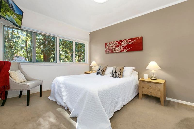 4 Robin Avenue, TURRAMURRA NSW 2074, South Turramurra - Thumbnail 5
