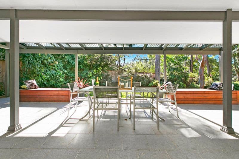 4 Robin Avenue, TURRAMURRA NSW 2074, South Turramurra - Thumbnail 6