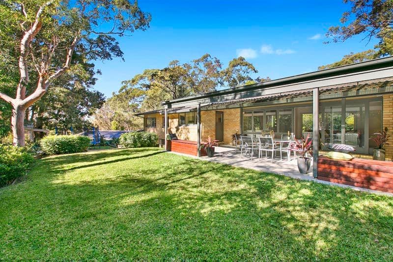 4 Robin Avenue, TURRAMURRA NSW 2074, South Turramurra - Thumbnail 7