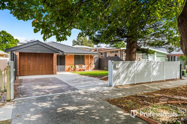45 Charles Street, Maylands WA 6051, Maylands - Image 1