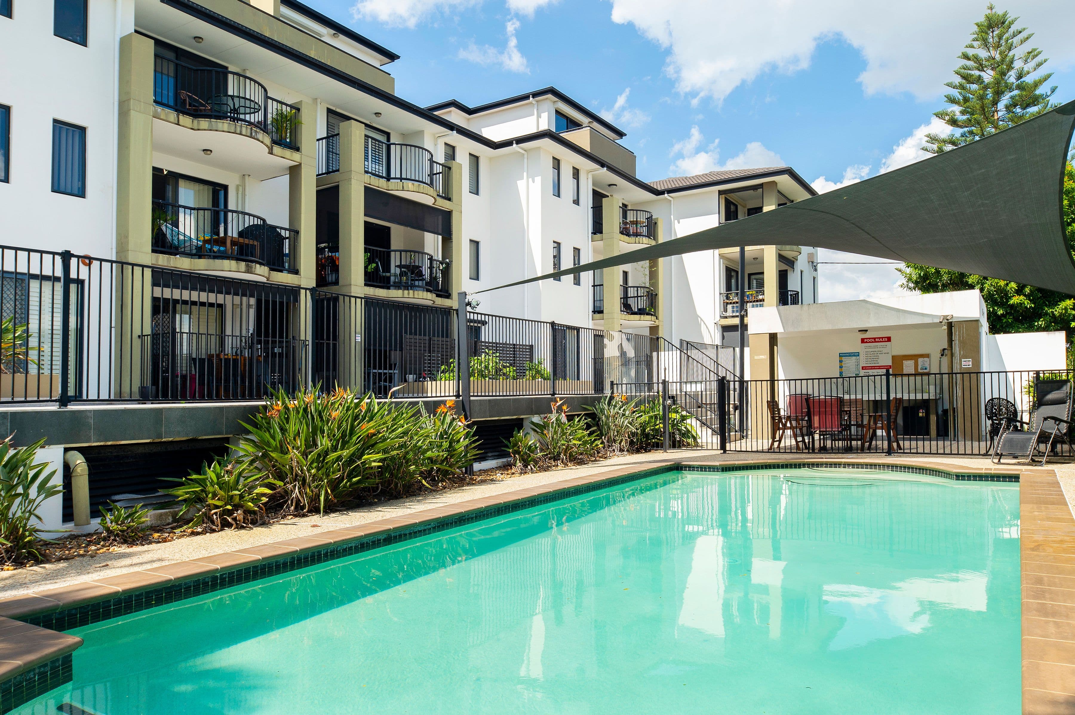 85 Townson Avenue, Palm Beach QLD 4221, Palm Beach - Image 1