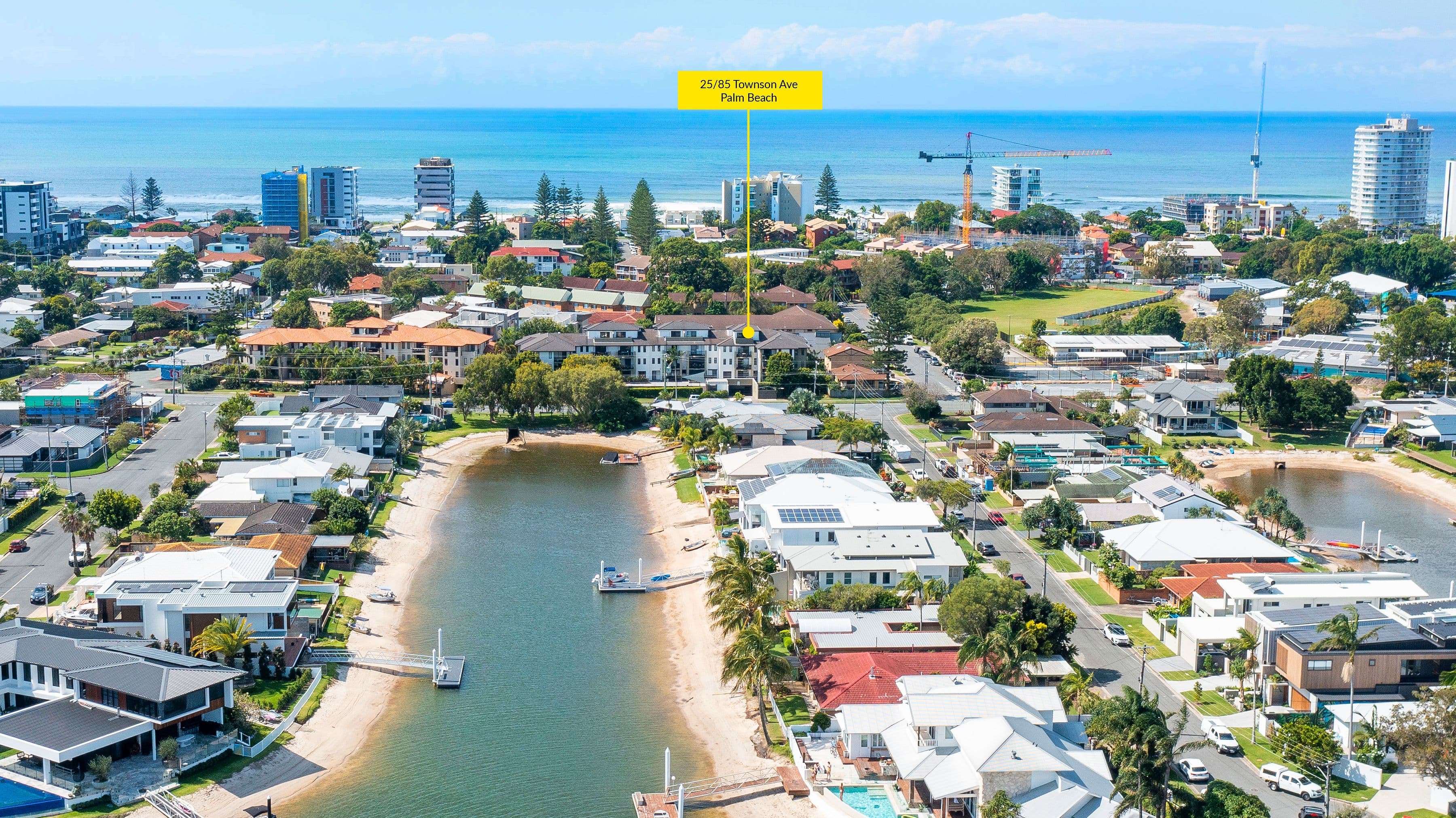 85 Townson Avenue, Palm Beach QLD 4221, Palm Beach - Thumbnail 2