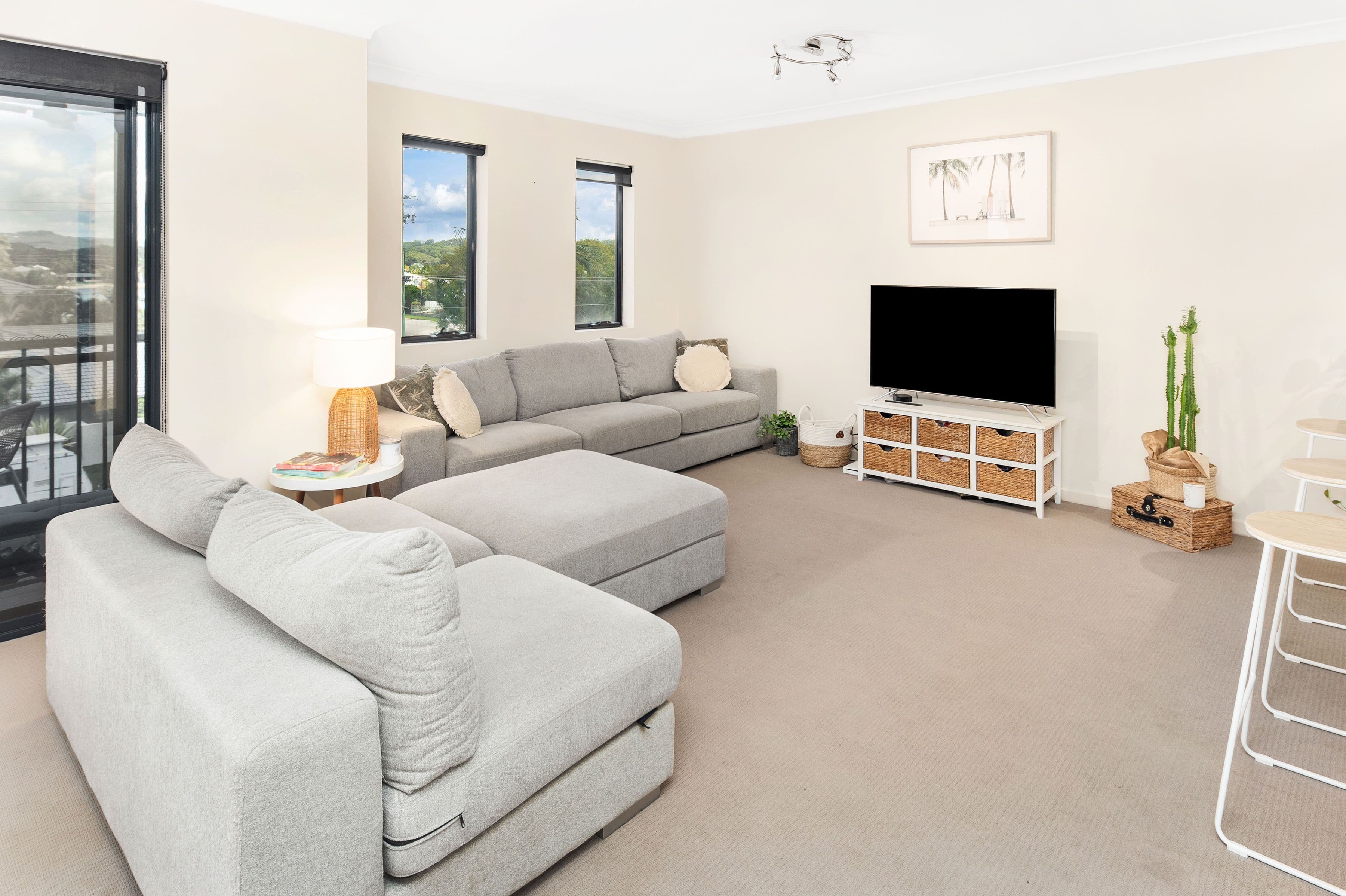 85 Townson Avenue, Palm Beach QLD 4221, Palm Beach - Thumbnail 3