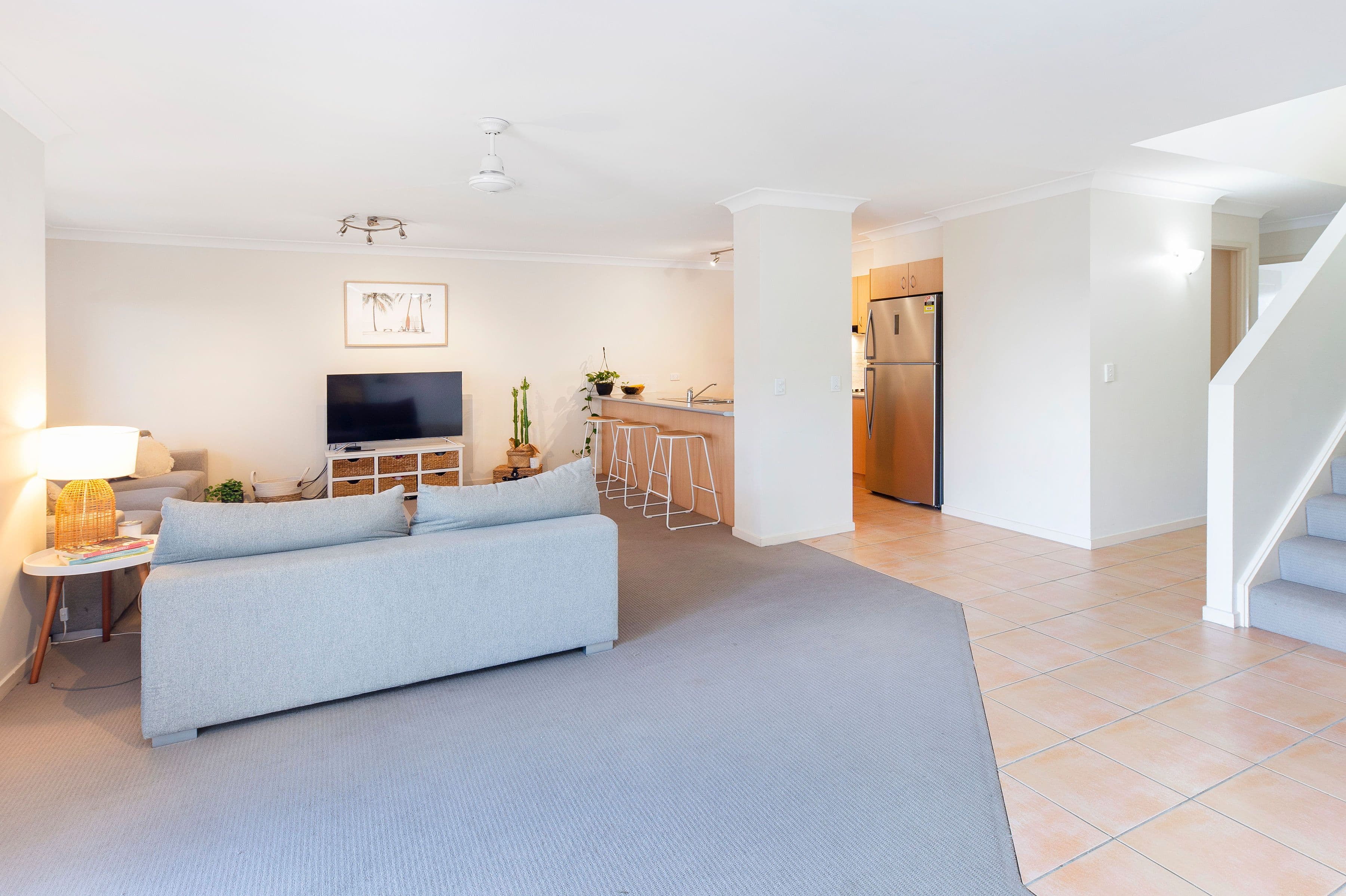 85 Townson Avenue, Palm Beach QLD 4221, Palm Beach - Thumbnail 4