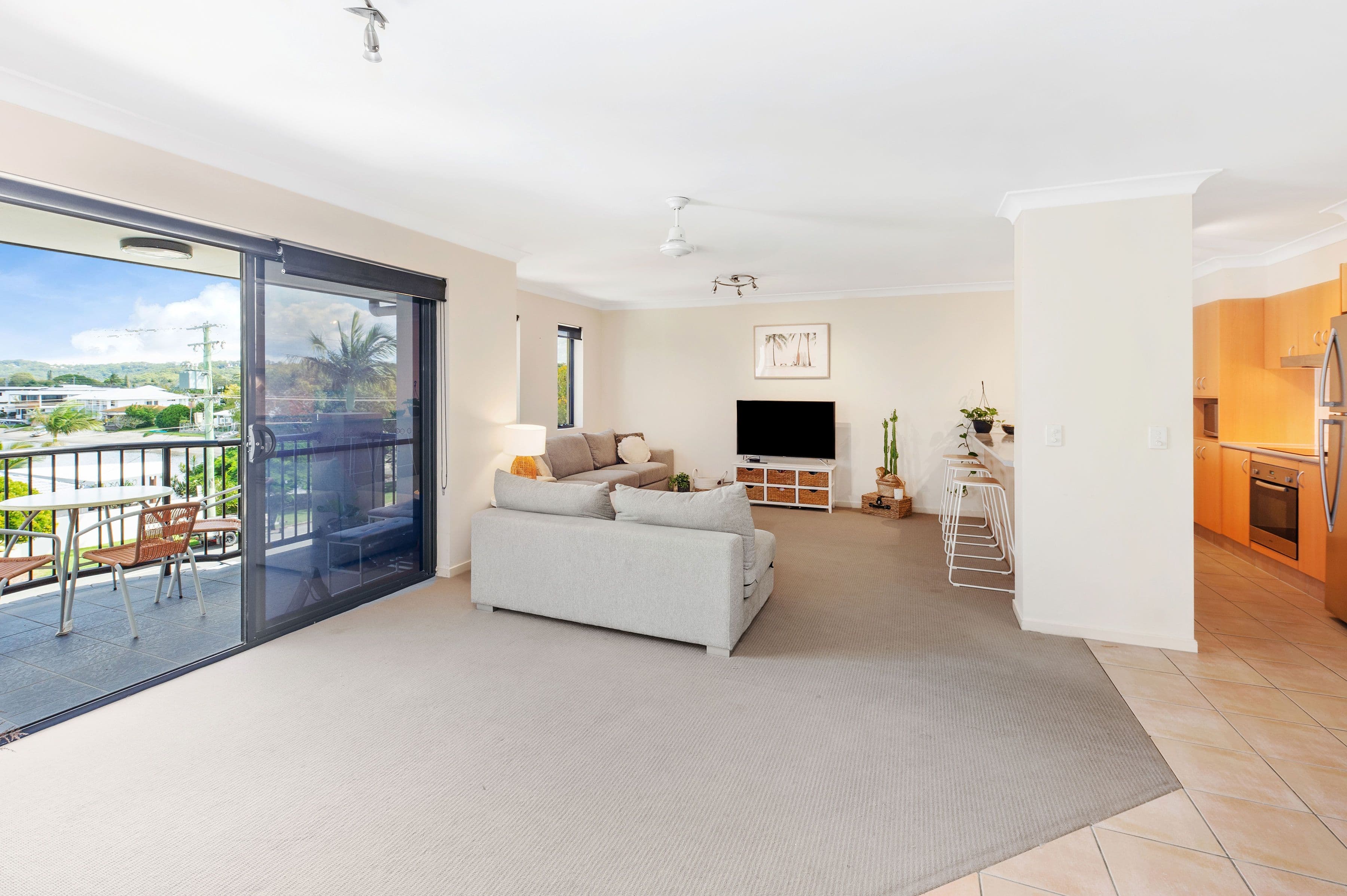 85 Townson Avenue, Palm Beach QLD 4221, Palm Beach - Thumbnail 5