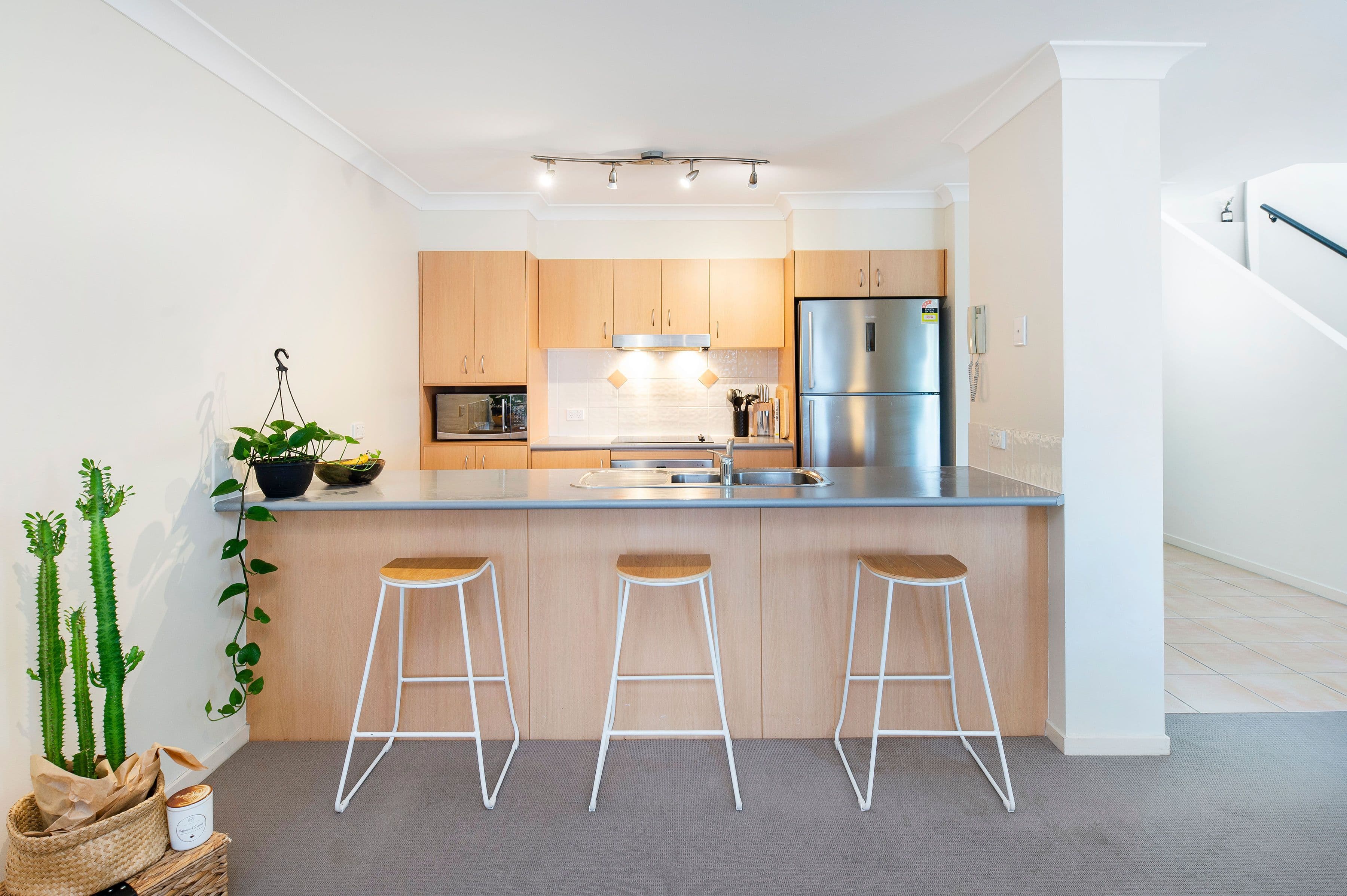 85 Townson Avenue, Palm Beach QLD 4221, Palm Beach - Thumbnail 7