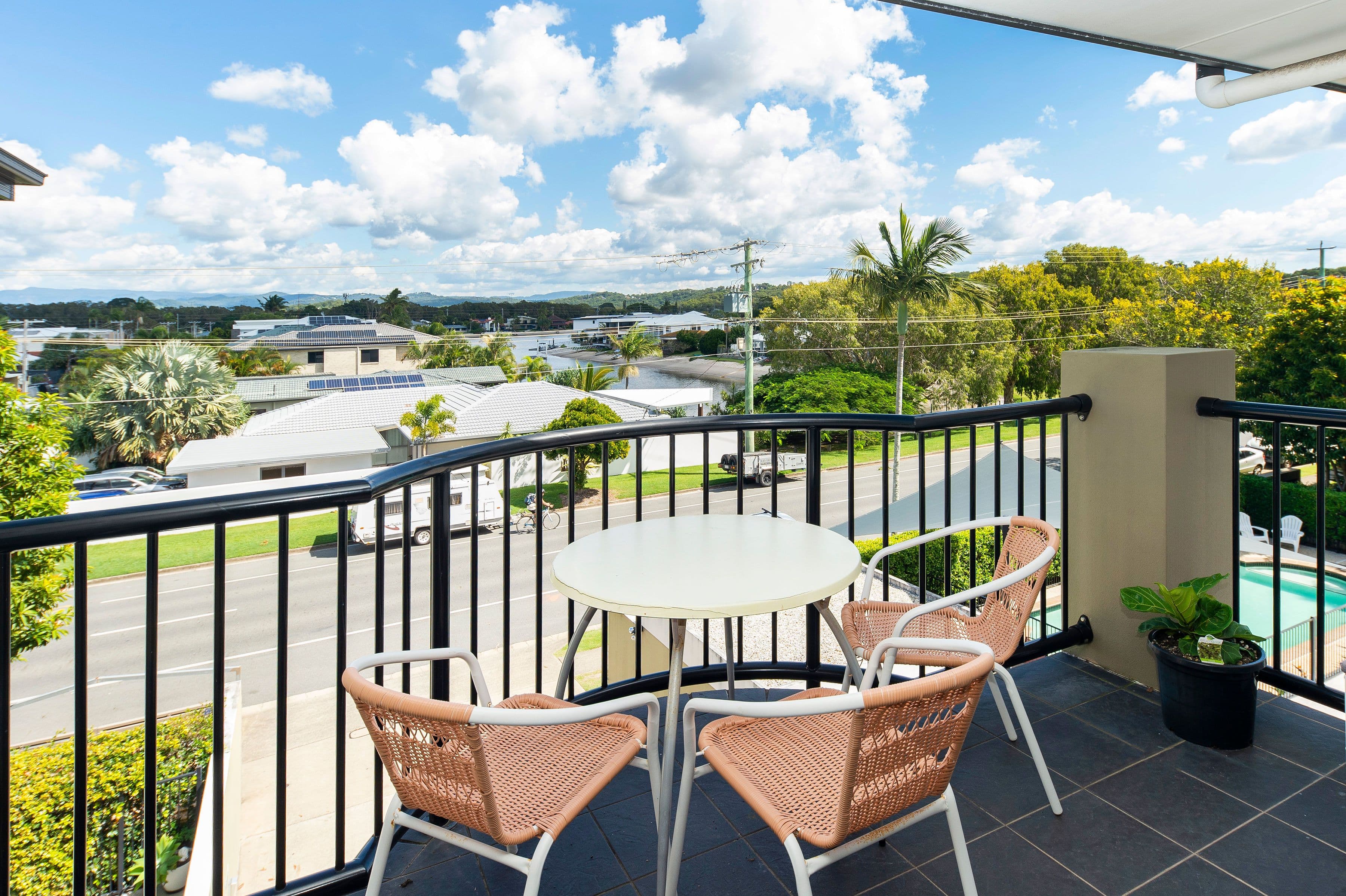 85 Townson Avenue, Palm Beach QLD 4221, Palm Beach - Thumbnail 8