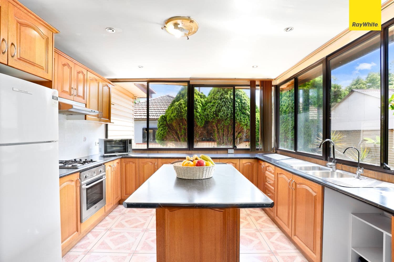 347 Woodville Road, Guildford NSW 2161, Guildford - Thumbnail 3