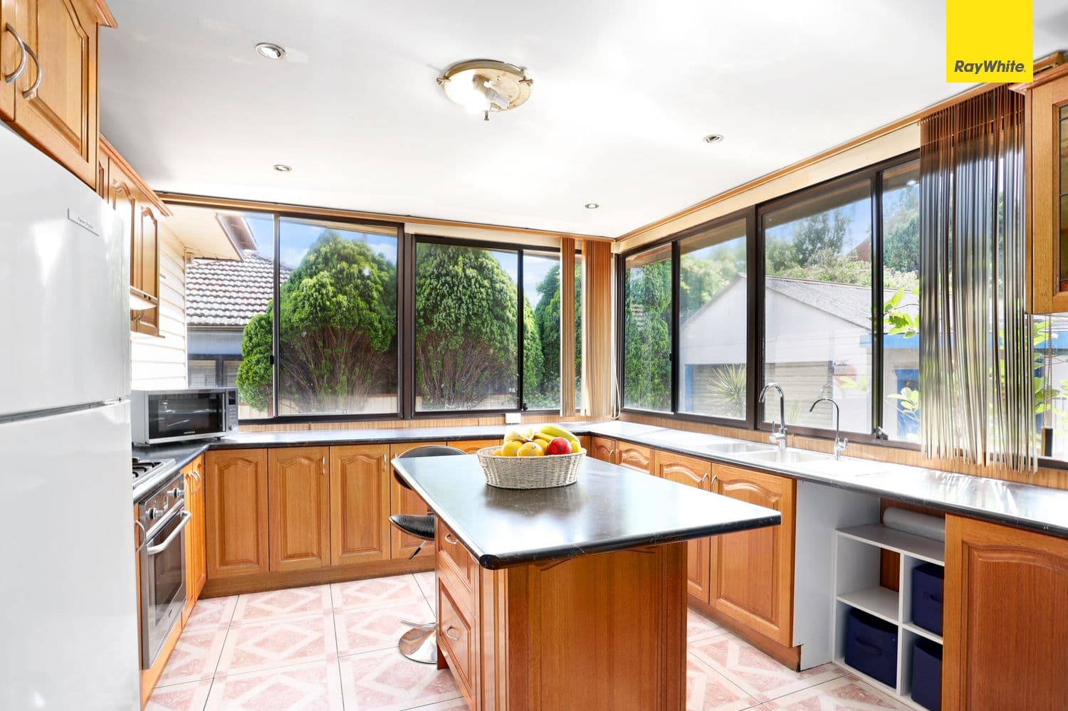 347 Woodville Road, Guildford NSW 2161, Guildford - Thumbnail 4