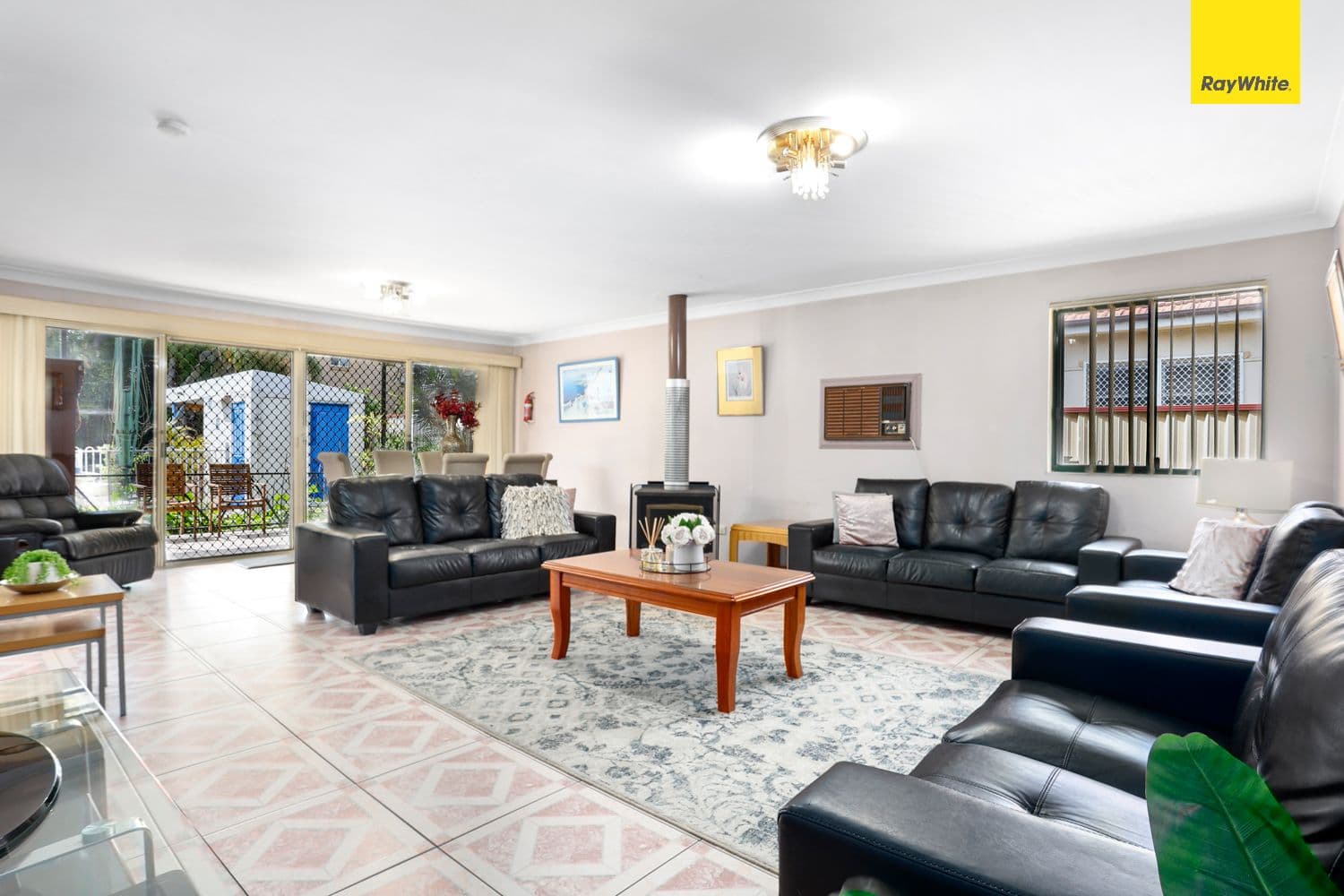 347 Woodville Road, Guildford NSW 2161, Guildford - Thumbnail 5
