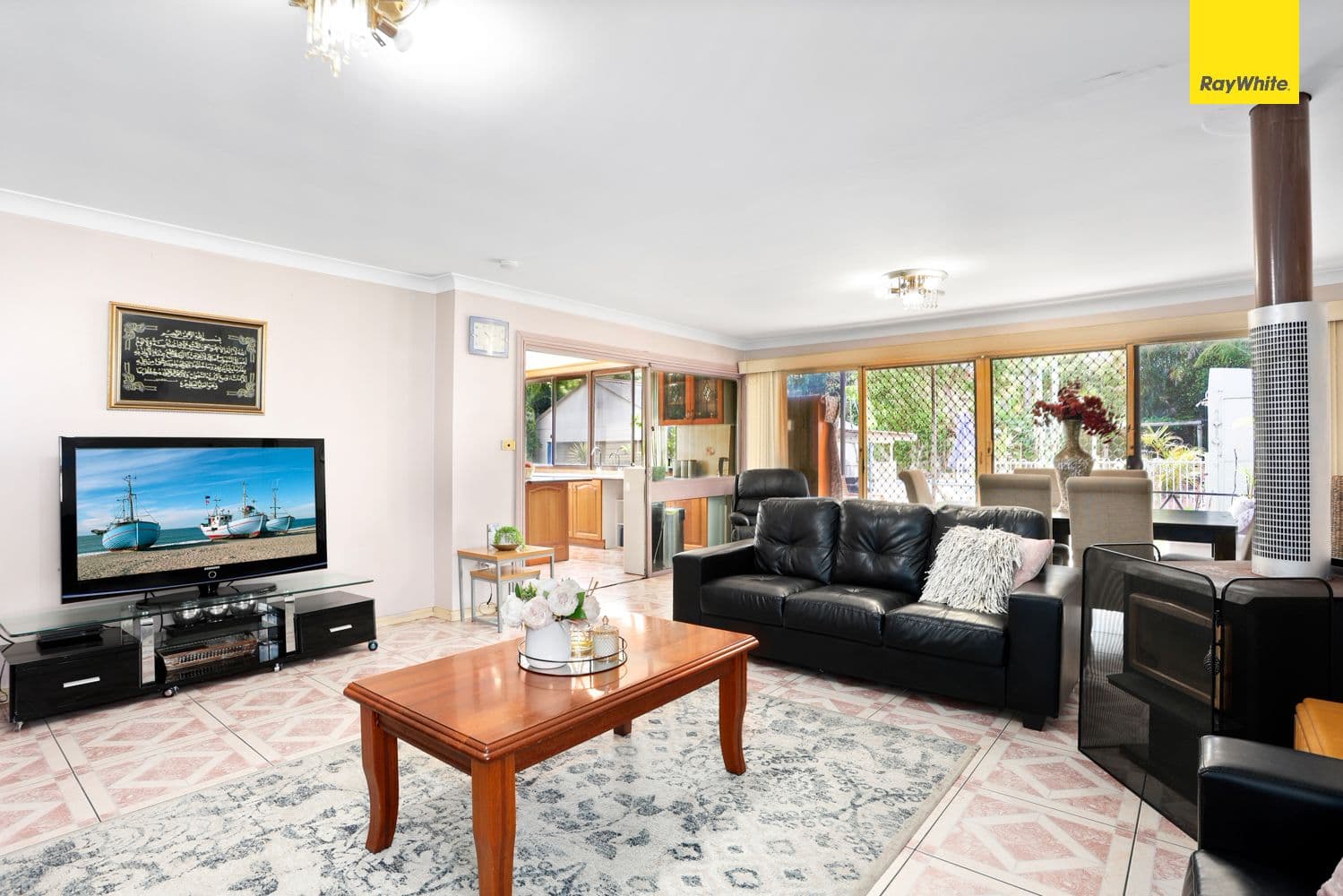 347 Woodville Road, Guildford NSW 2161, Guildford - Thumbnail 6