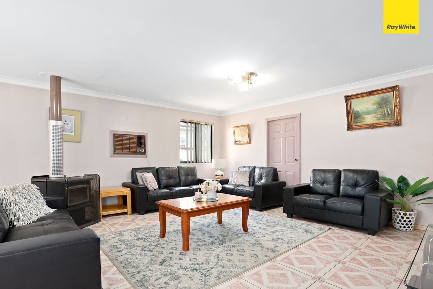 347 Woodville Road, Guildford NSW 2161, Guildford - Thumbnail 7