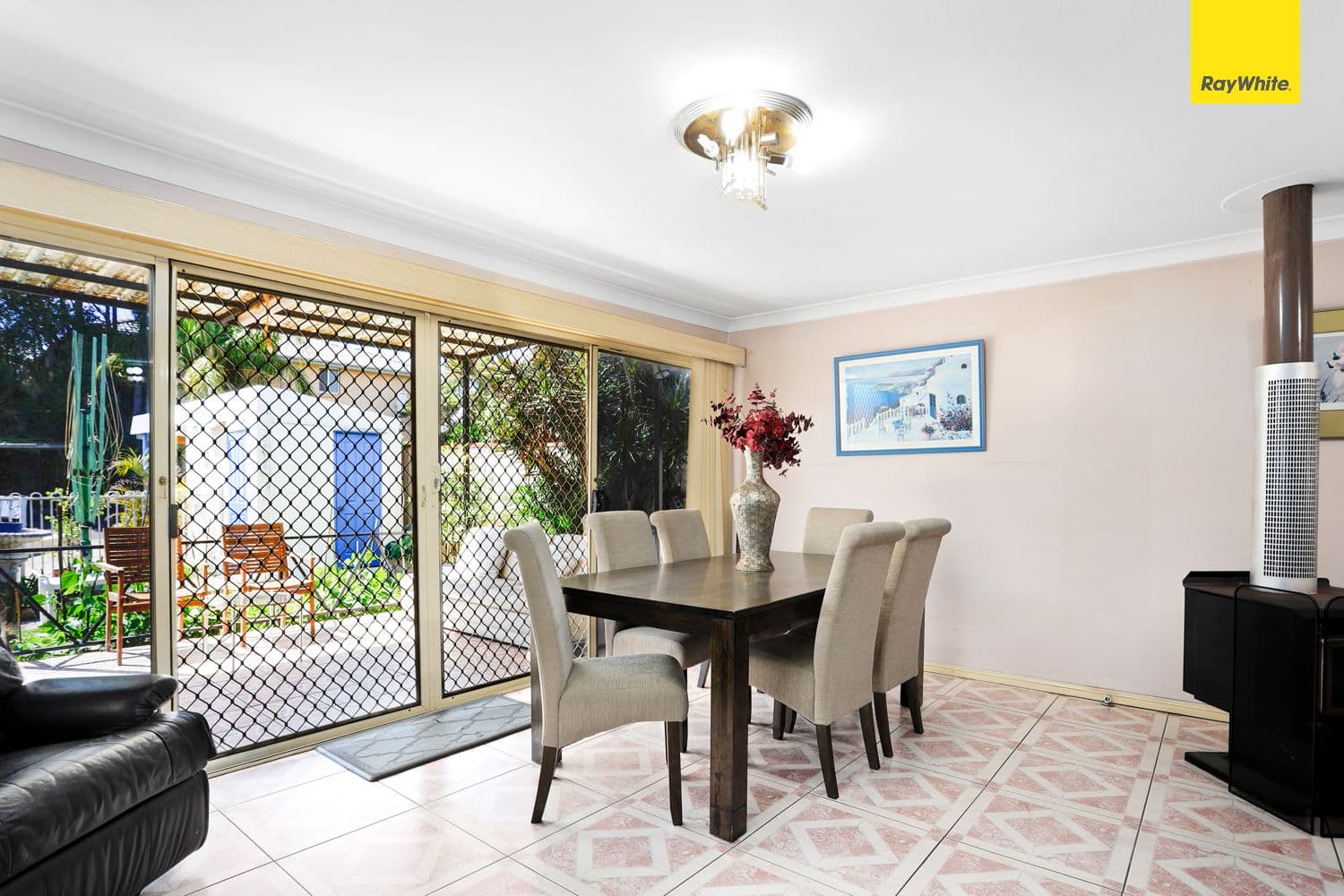 347 Woodville Road, Guildford NSW 2161, Guildford - Thumbnail 8