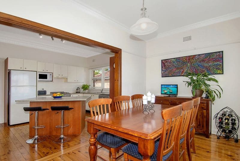 22 George Street, GLADESVILLE NSW 2111, Gladesville - Thumbnail 4