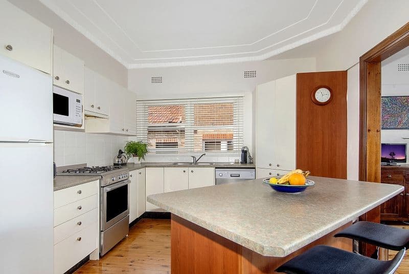 22 George Street, GLADESVILLE NSW 2111, Gladesville - Thumbnail 5