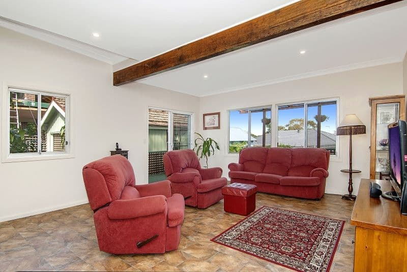 22 George Street, GLADESVILLE NSW 2111, Gladesville - Thumbnail 6