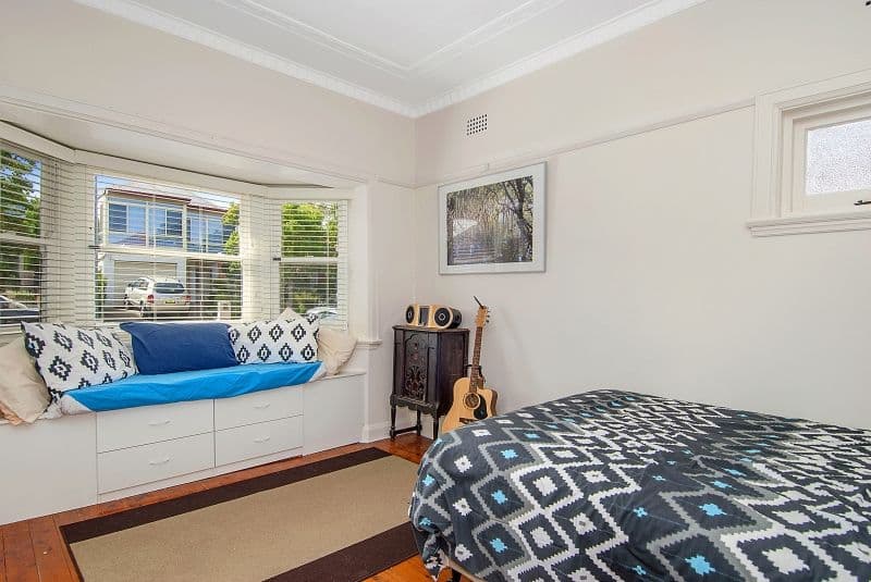 22 George Street, GLADESVILLE NSW 2111, Gladesville - Thumbnail 8