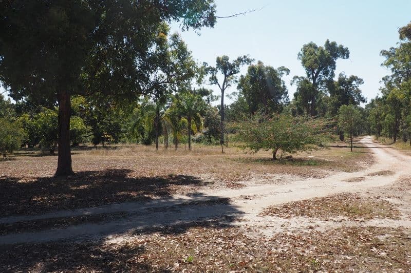 6 Hawes Road, Oakhurst QLD 4650, Oakhurst - Thumbnail 2