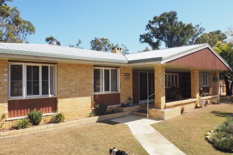 6 Hawes Road, Oakhurst QLD 4650, Oakhurst - Thumbnail 3