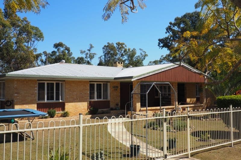 6 Hawes Road, Oakhurst QLD 4650, Oakhurst - Thumbnail 5