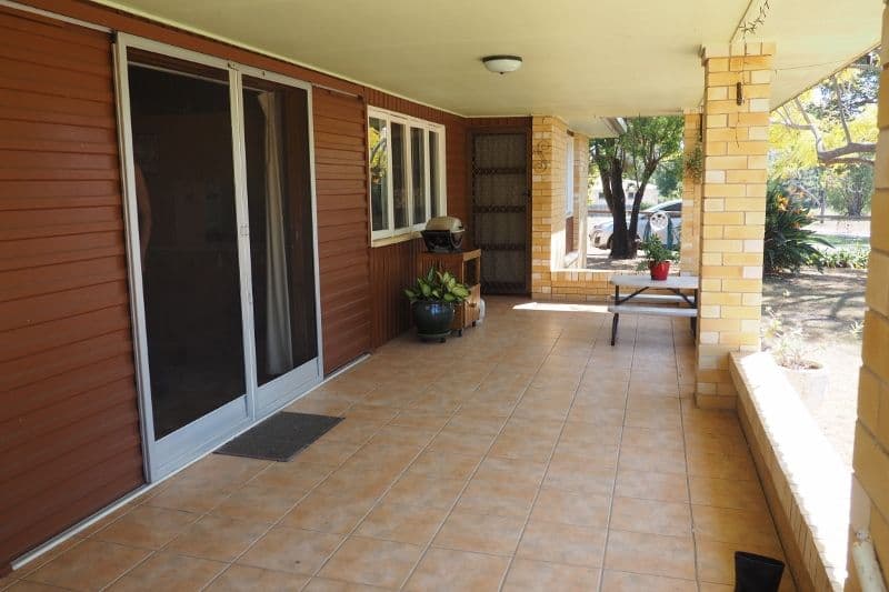 6 Hawes Road, Oakhurst QLD 4650, Oakhurst - Thumbnail 6