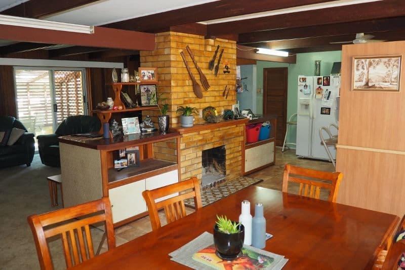 6 Hawes Road, Oakhurst QLD 4650, Oakhurst - Thumbnail 7