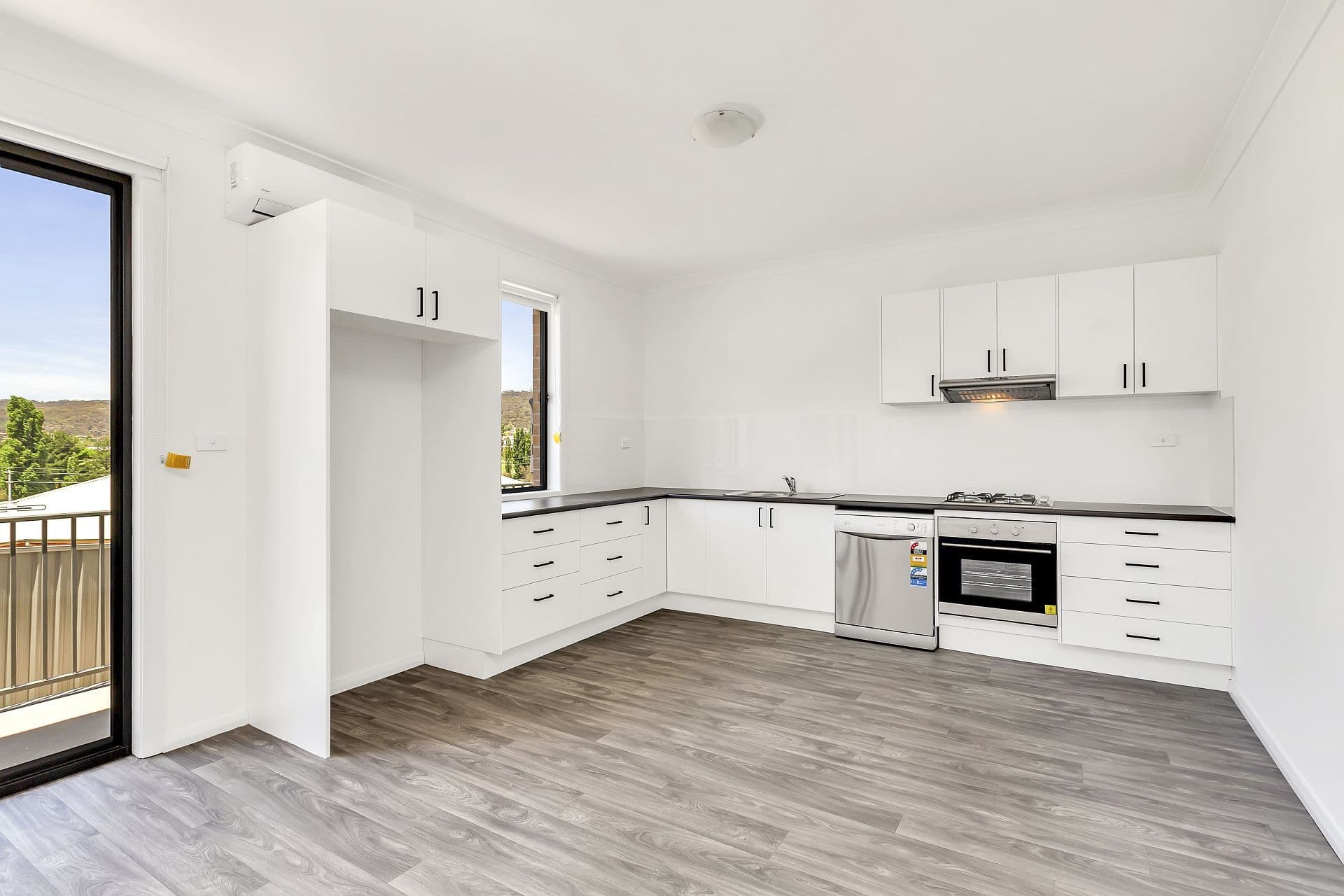 10 Wilton, Lithgow NSW 2790, Lithgow - Thumbnail 2