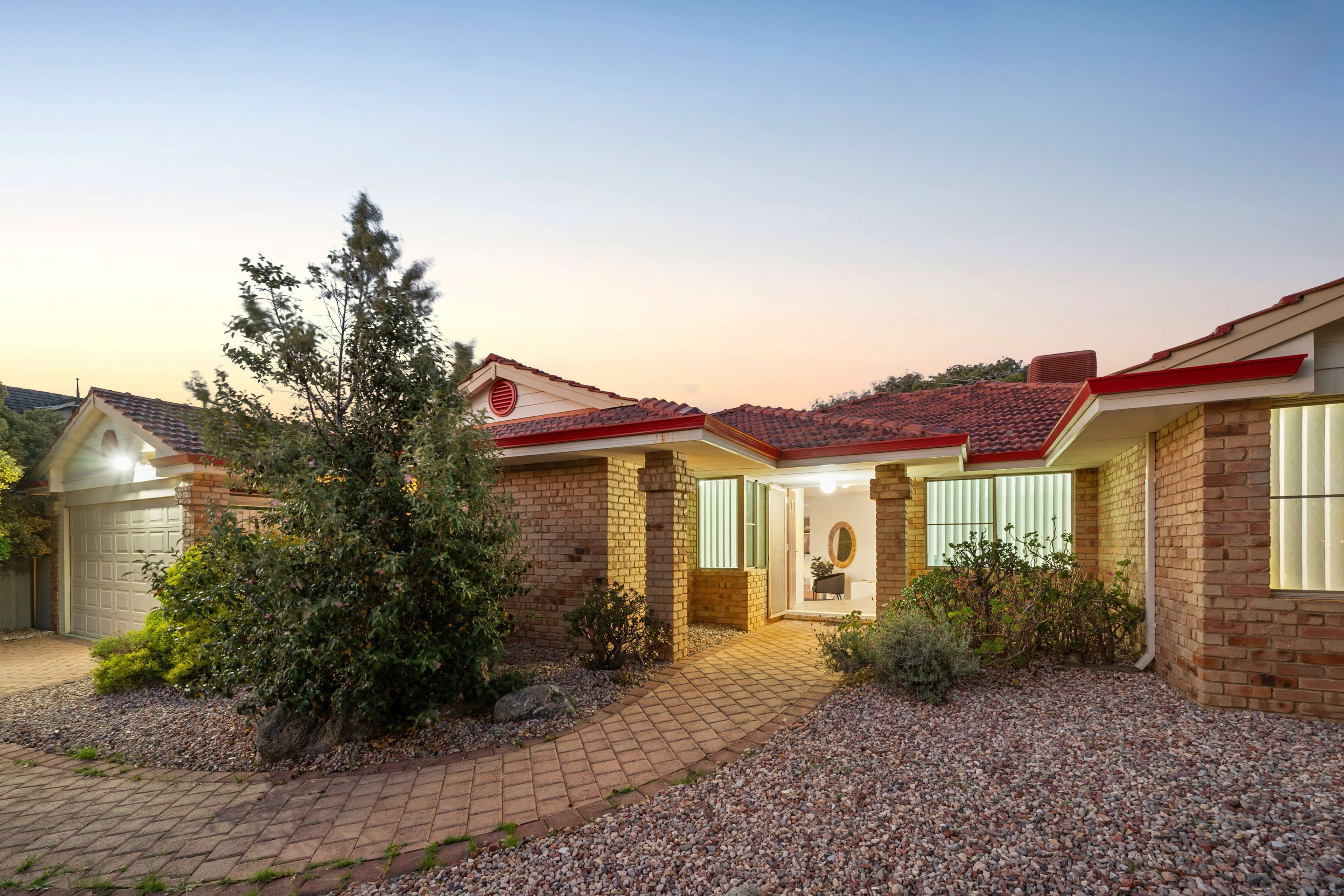18 Southern Cross Circle, Ocean Reef WA 6027, Ocean Reef - Thumbnail 2