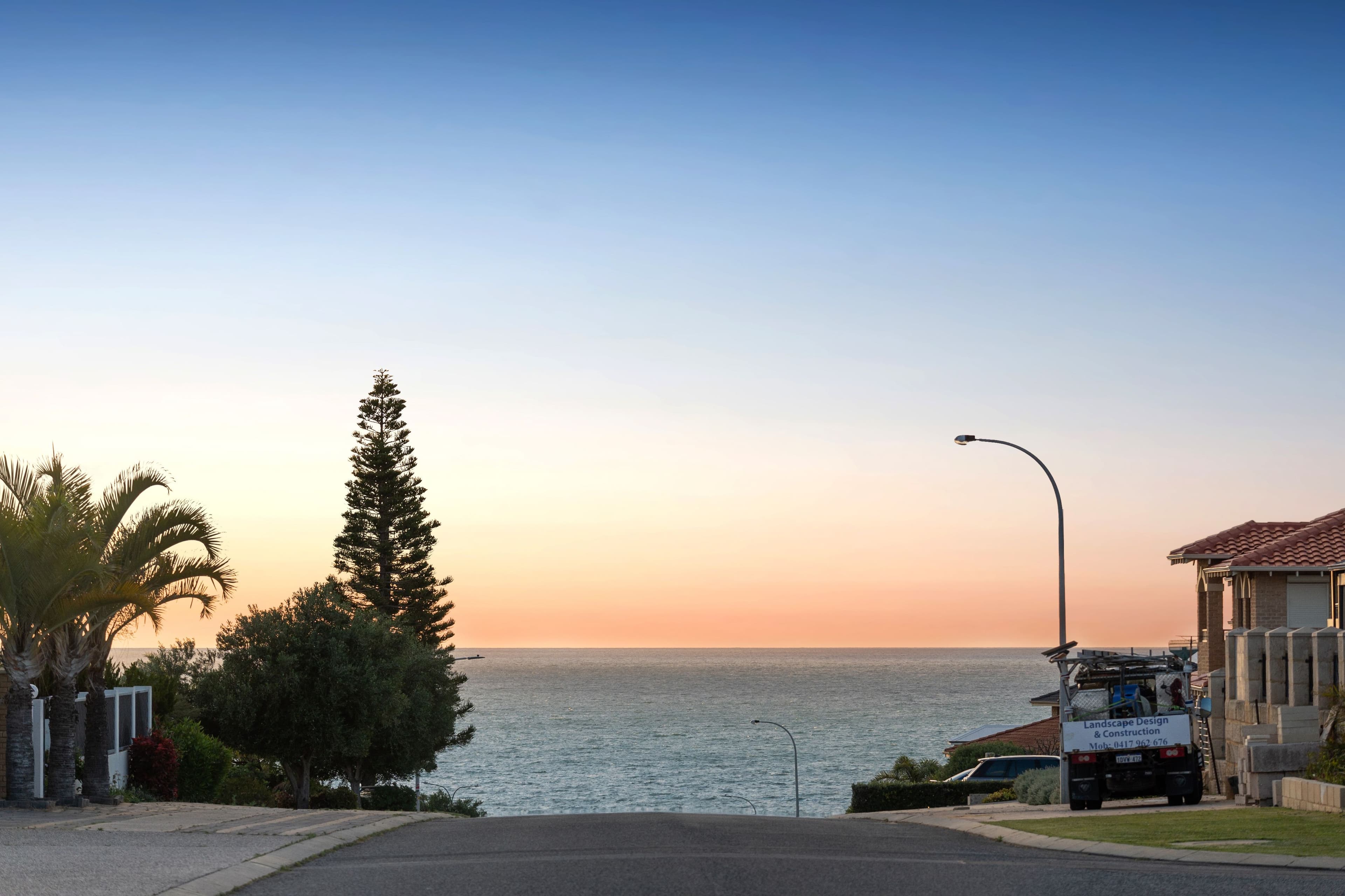 18 Southern Cross Circle, Ocean Reef WA 6027, Ocean Reef - Thumbnail 3