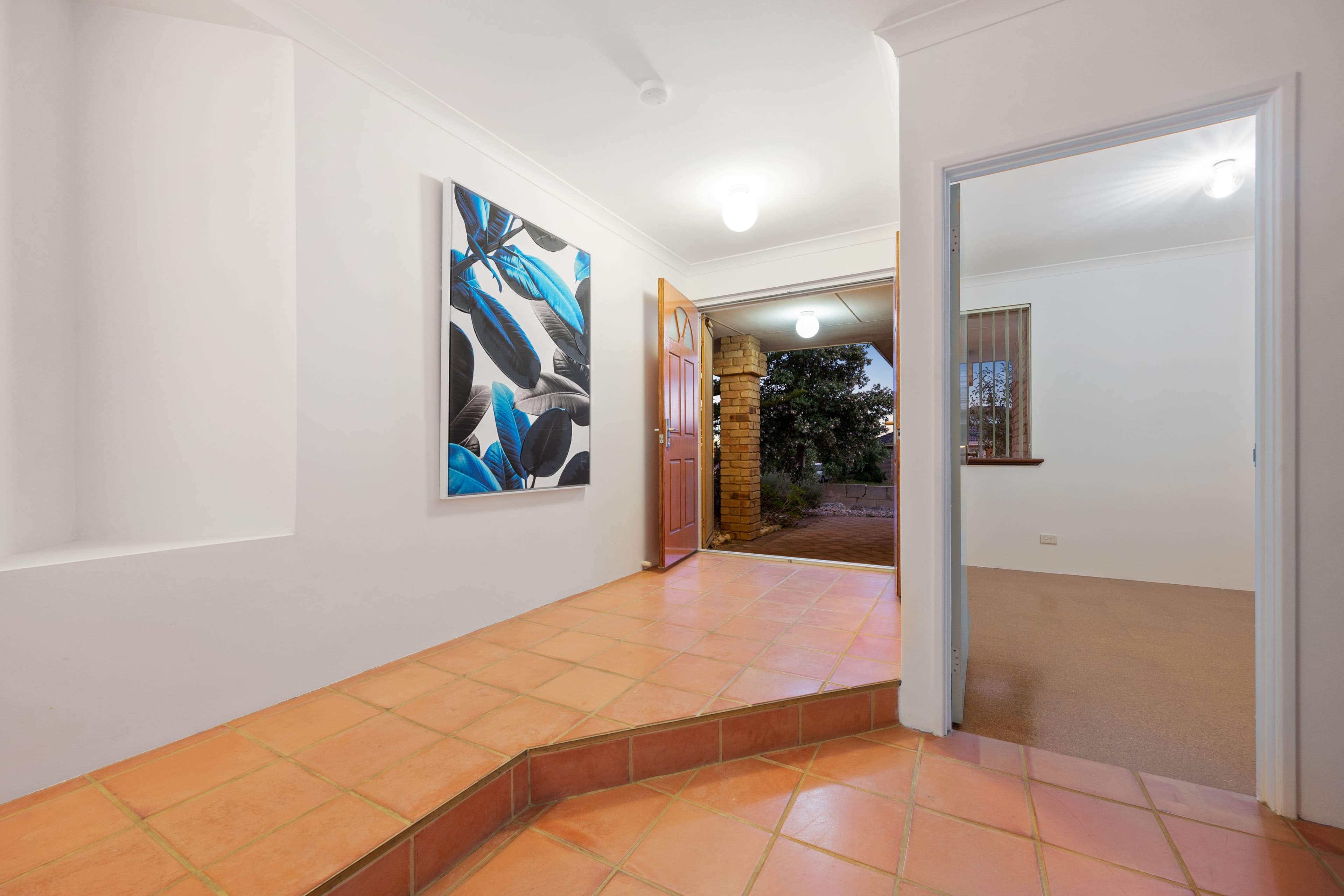 18 Southern Cross Circle, Ocean Reef WA 6027, Ocean Reef - Thumbnail 4