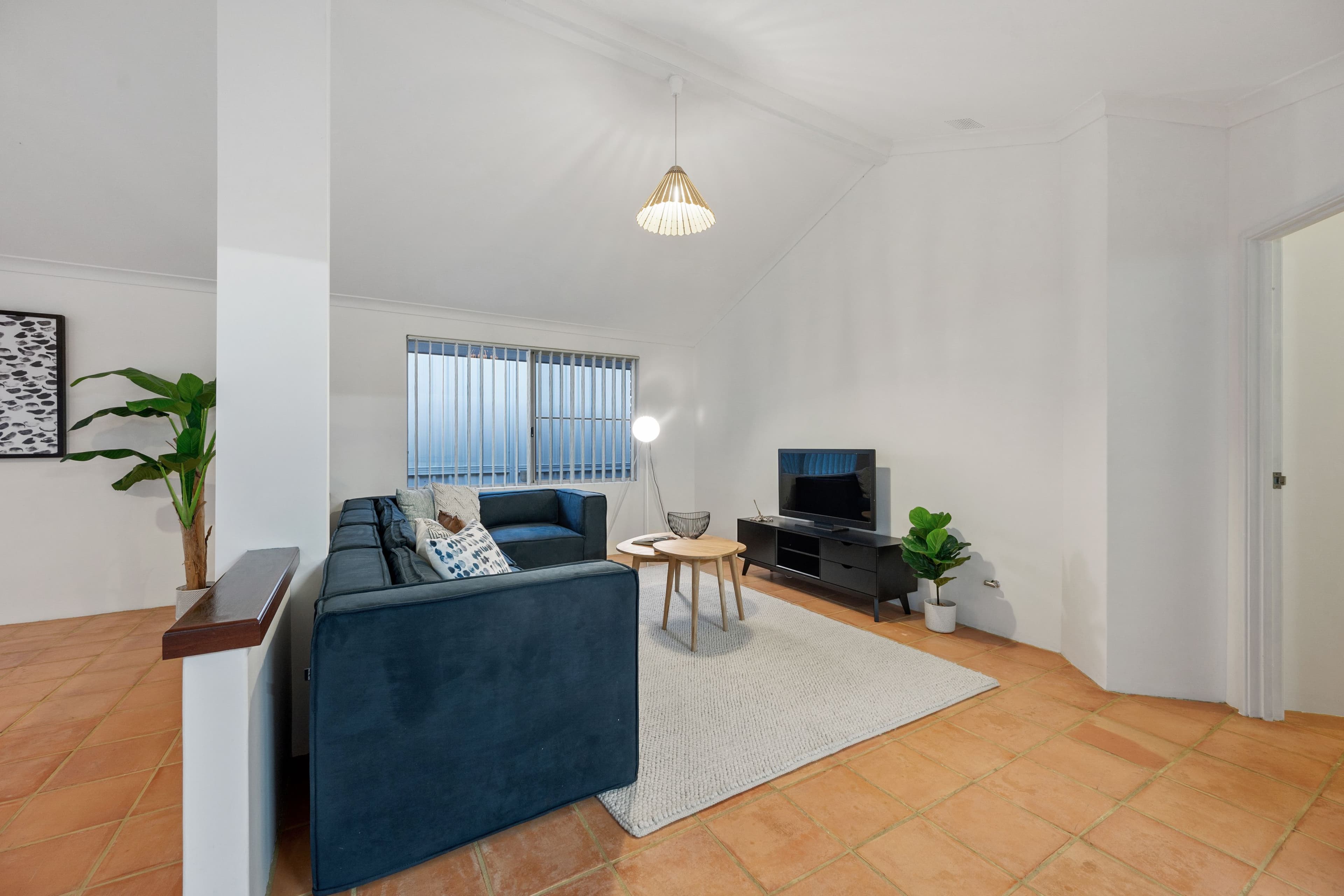 18 Southern Cross Circle, Ocean Reef WA 6027, Ocean Reef - Thumbnail 5