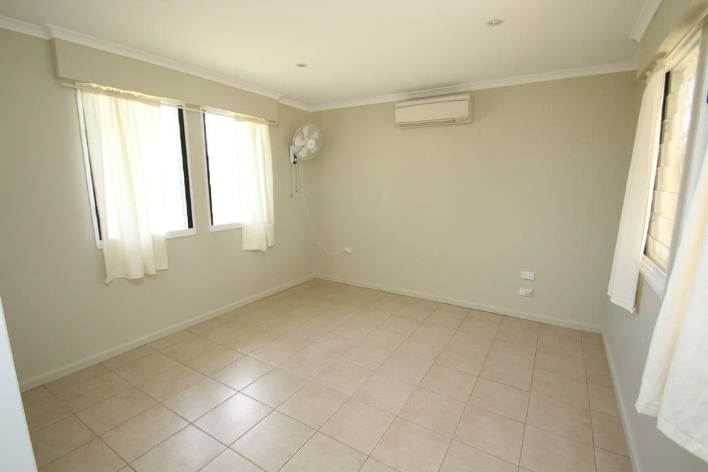 35 Pearce Street, KATHERINE NT 0850, Katherine South - Thumbnail 4