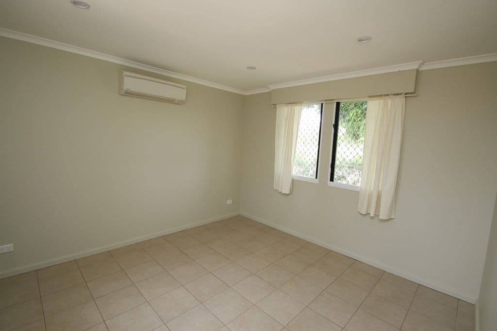 35 Pearce Street, KATHERINE NT 0850, Katherine South - Thumbnail 5