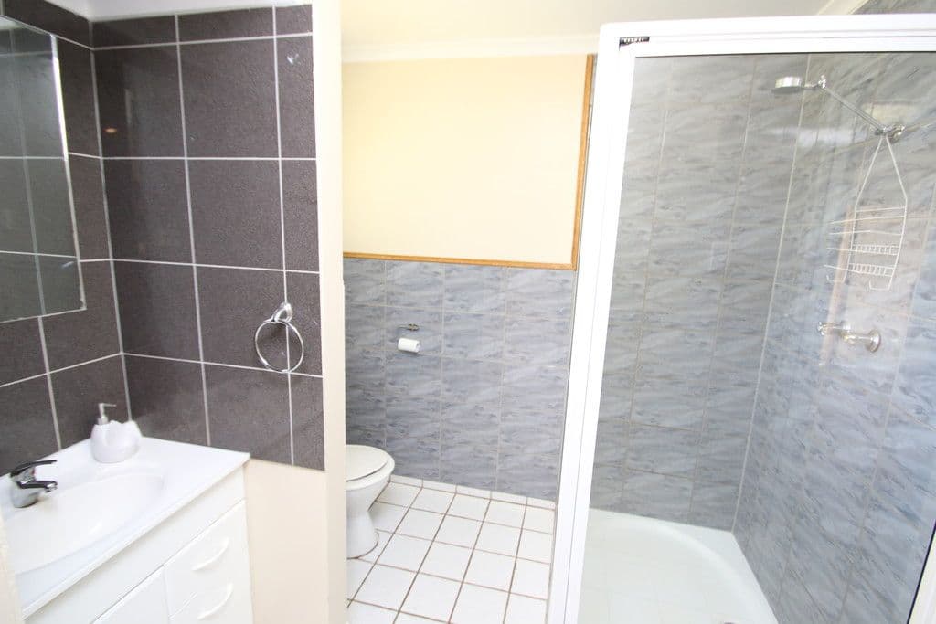 35 Pearce Street, KATHERINE NT 0850, Katherine South - Thumbnail 6