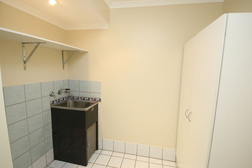 35 Pearce Street, KATHERINE NT 0850, Katherine South - Thumbnail 7
