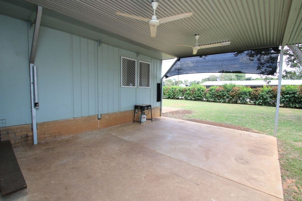 35 Pearce Street, KATHERINE NT 0850, Katherine South - Thumbnail 8