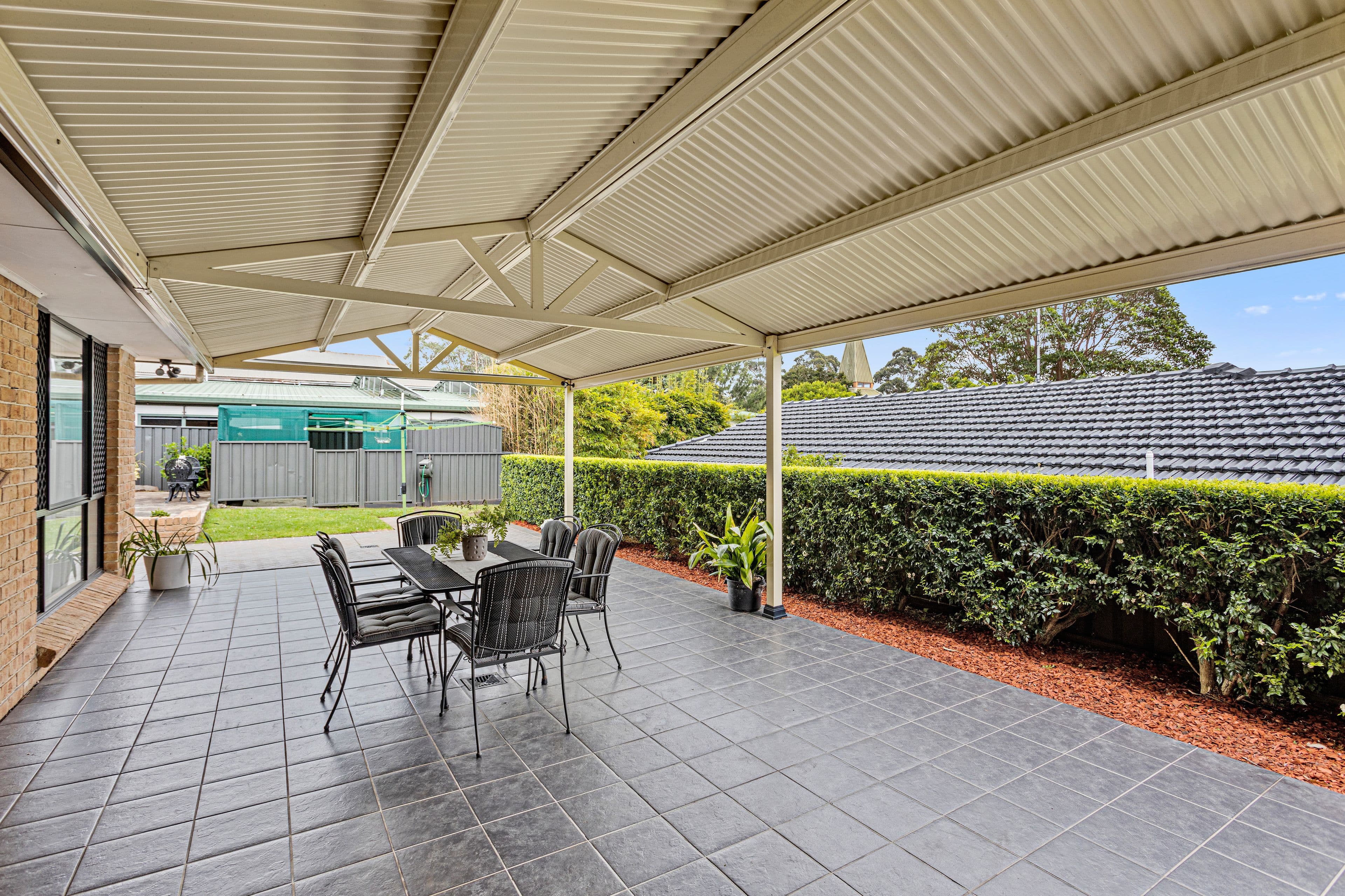 88 Parkes Street, Helensburgh NSW 2508, Helensburgh - Thumbnail 4