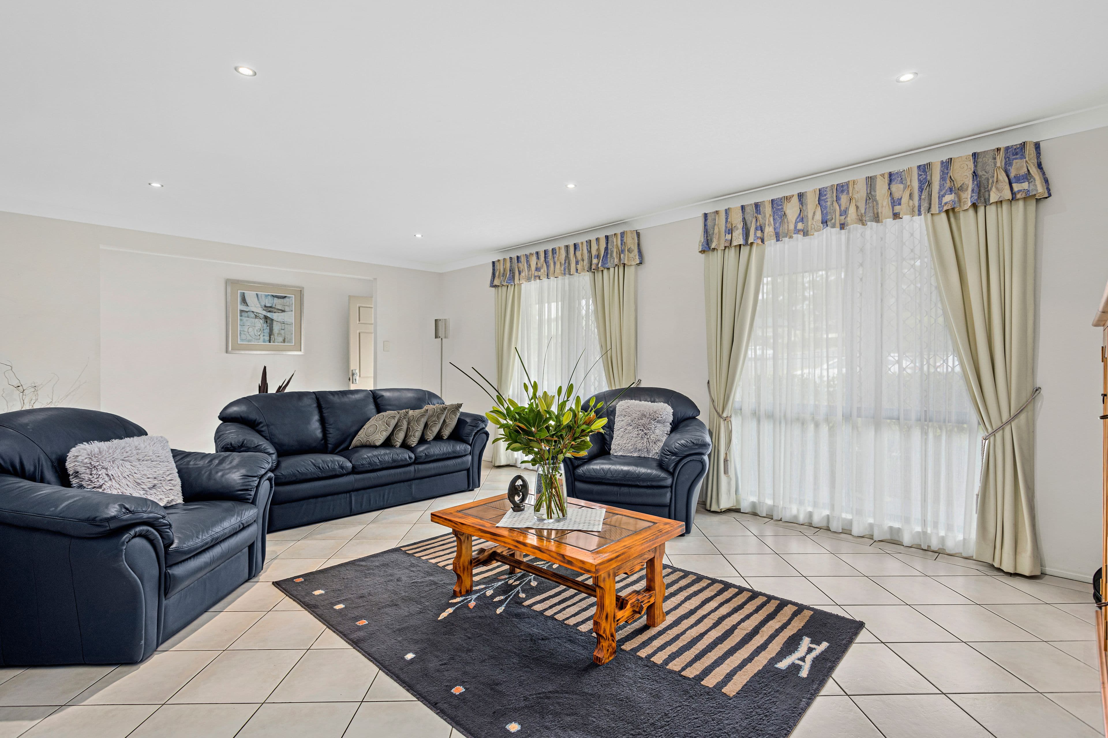 88 Parkes Street, Helensburgh NSW 2508, Helensburgh - Thumbnail 5