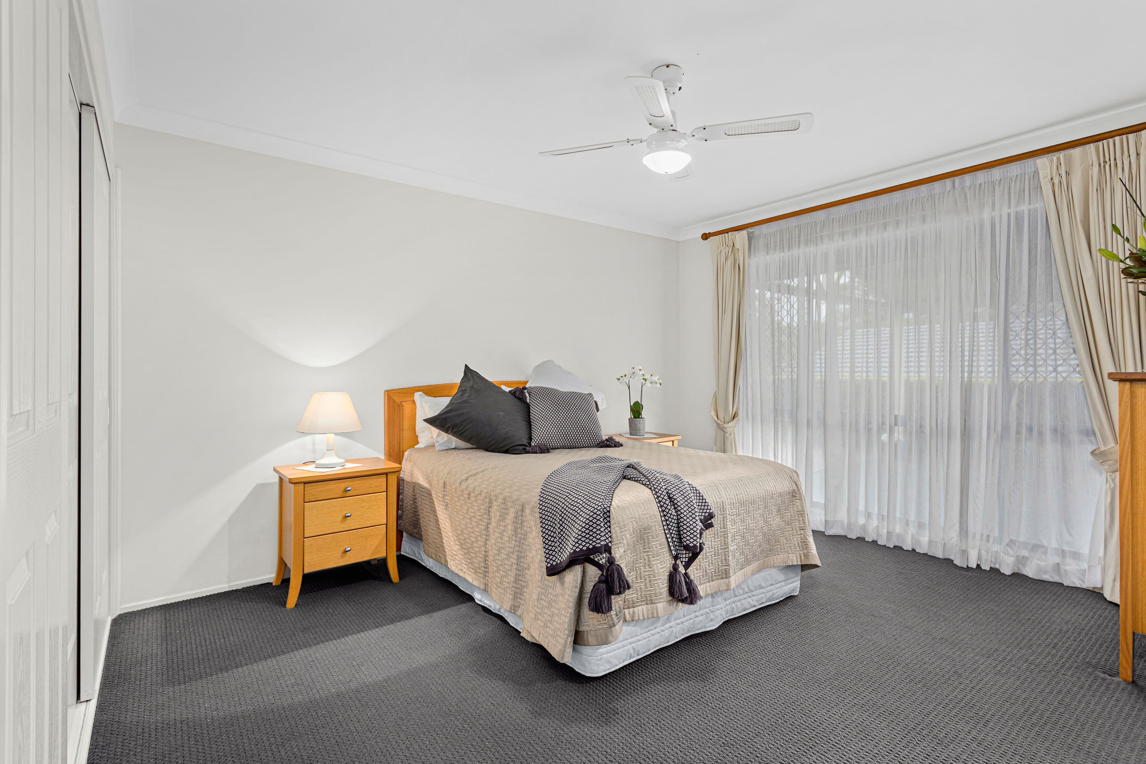 88 Parkes Street, Helensburgh NSW 2508, Helensburgh - Thumbnail 6