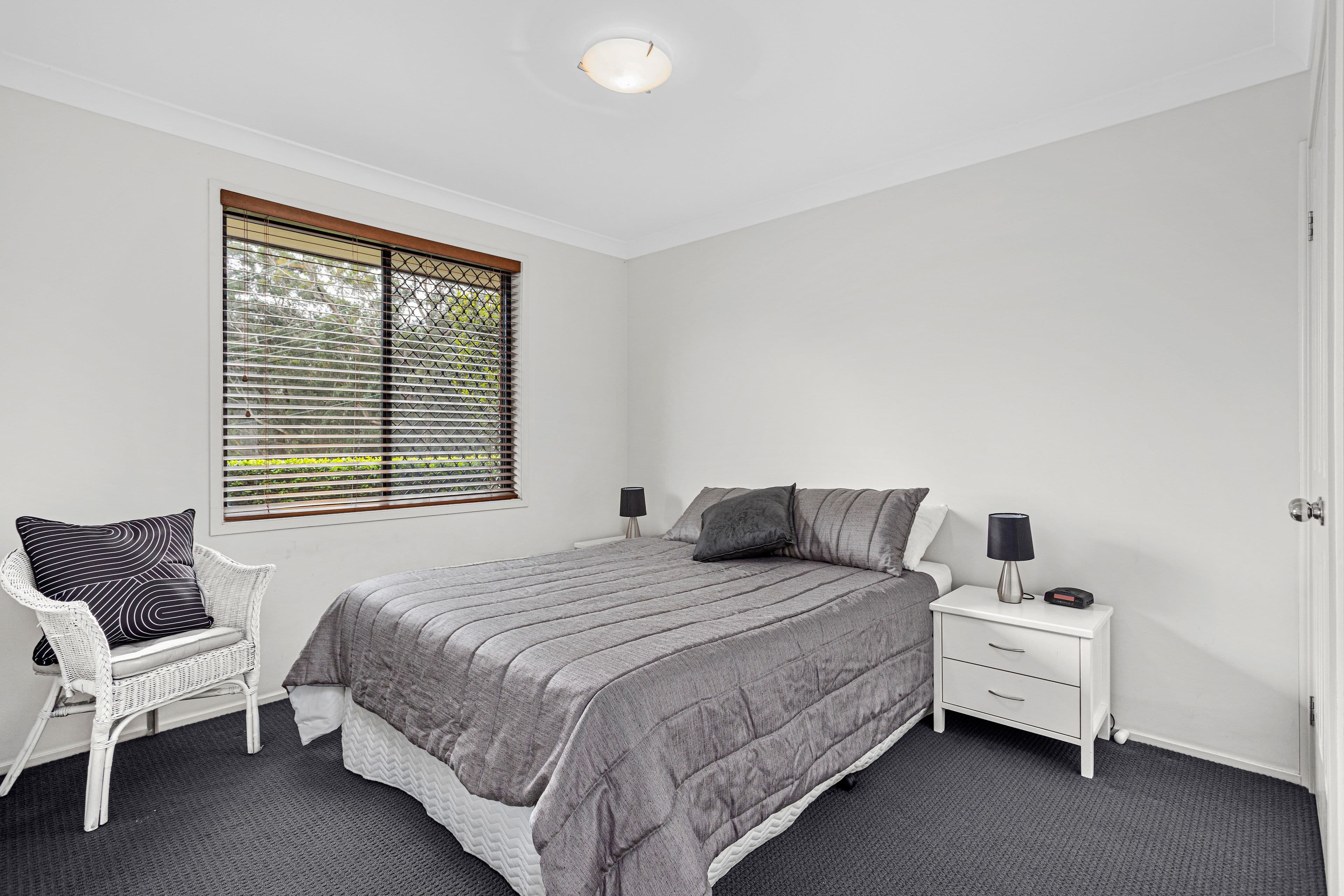 88 Parkes Street, Helensburgh NSW 2508, Helensburgh - Thumbnail 7