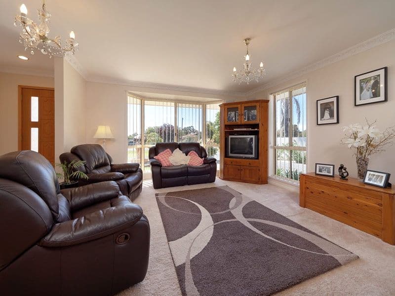 125 Larmer Street, HOWLONG NSW 2643, Howlong - Thumbnail 3