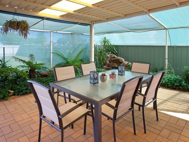 125 Larmer Street, HOWLONG NSW 2643, Howlong - Thumbnail 6