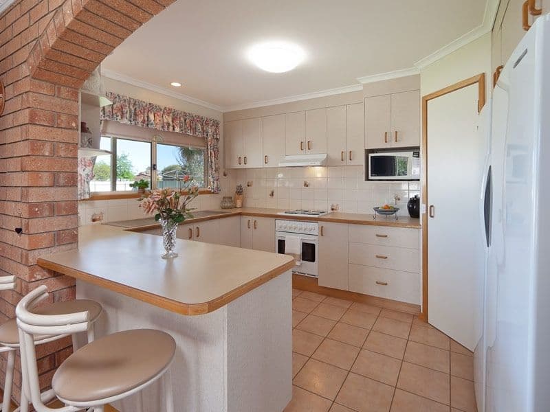 125 Larmer Street, HOWLONG NSW 2643, Howlong - Thumbnail 7