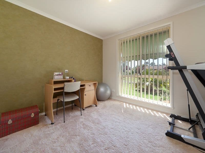 125 Larmer Street, HOWLONG NSW 2643, Howlong - Thumbnail 8