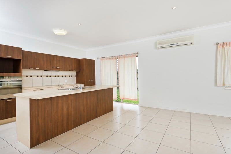 7 Hopkins Street, WHITE ROCK QLD 4868, White Rock - Image 1